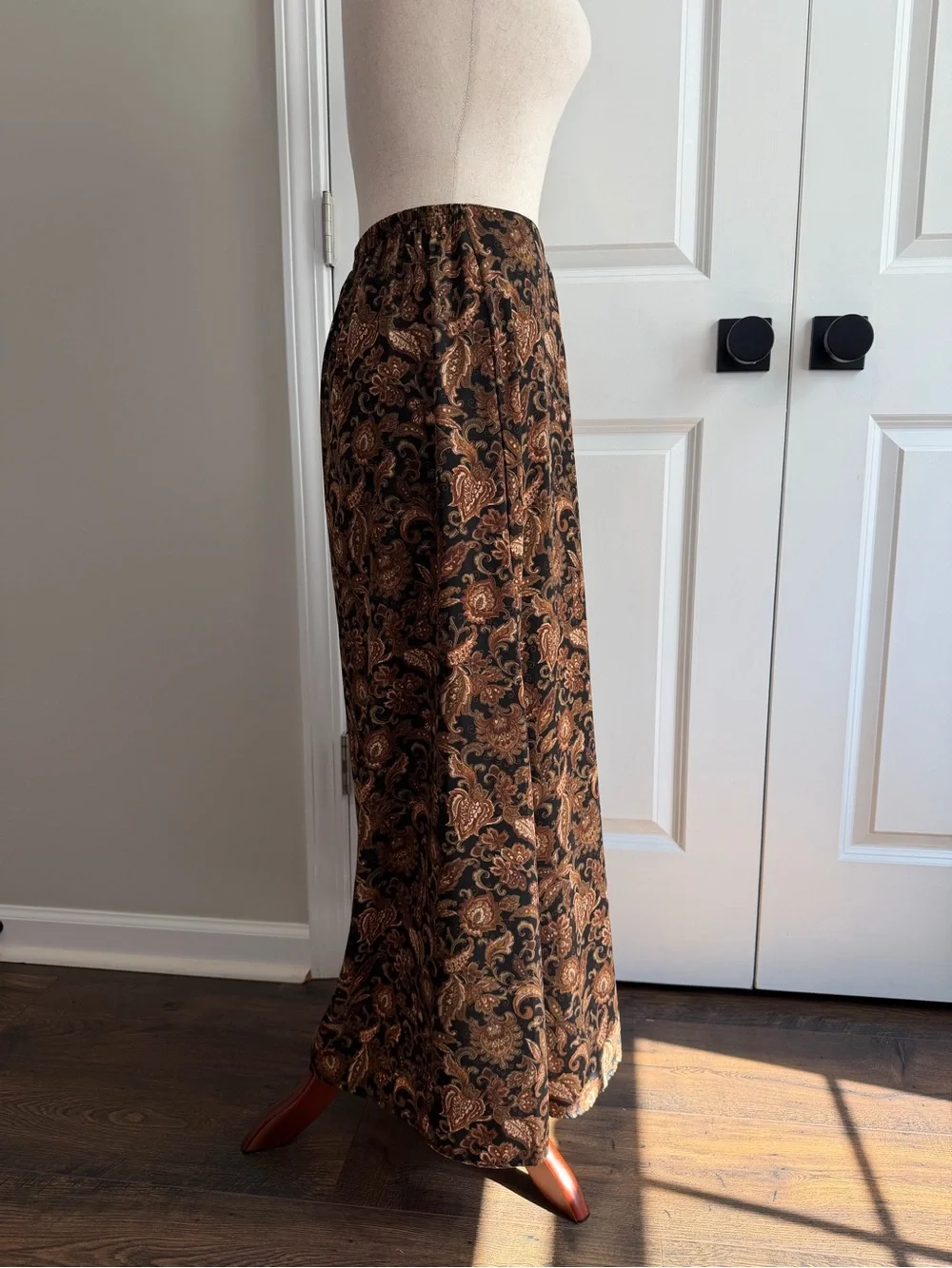 Dress Barn vintage dressbarn